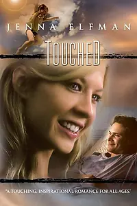 Постер к фильму «Тронутый (2005)»