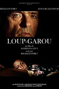 Постер к фильму «Loup-garou (2014)»