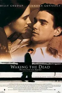 Постер к фильму «Пробуждая мертвецов (2000)»