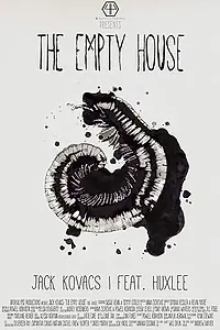 Постер к фильму «The Empty House (2014)»