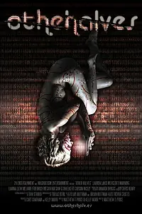 Постер к фильму «Other Halves (2015)»