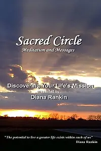 Постер к фильму «The Sacred Circle (2014)»