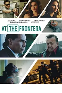 Постер к фильму «Cafe Con Leche (2020)»