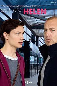 Постер к фильму «Мой сын Хелен (2015)»