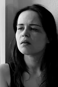 Постер к фильму «The Man Who Couldn't Cry (2014)»
