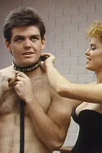 Главный постер фильма «That's What Women Want (1992)»