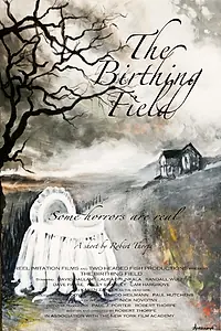 Постер к фильму «The Birthing Field (2014)»