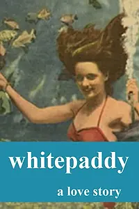 Постер к фильму «Whitepaddy (2006)»