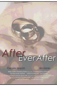 Постер к фильму «After Ever After (2015)»