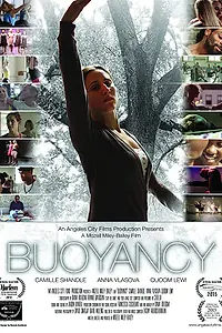 Постер к фильму «Buoyancy (2014)»