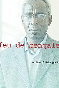 Постер к фильму «Feu de Bengale (2014)»