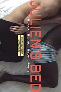 Постер к фильму «Julien's Bed (2015)»