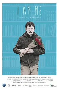 Постер к фильму «I Am Me (2015)»
