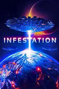 Постер к фильму «Waves (2020)»