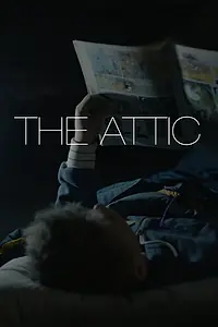 Постер к фильму «Loftet (2014)»