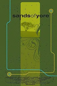 Постер к фильму «Sands of Yore (2004)»
