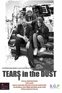 Постер к фильму «Tears in the Dust (2017)»