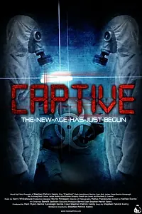 Постер к фильму «Captive (2016)»