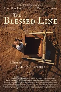 Постер к фильму «The Blessed Line (2016)»