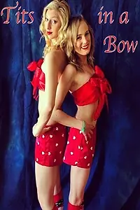 Постер к фильму «Tits in a Bow (2014)»