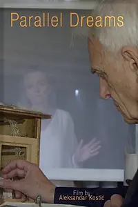 Постер к фильму «Parallel Dreams (2015)»