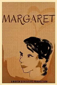 Постер к фильму «Margaret (2014)»