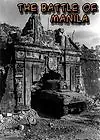 Постер к фильму «Battle of Manila (2004)»