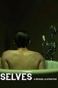 Постер к фильму «Selves (2015)»
