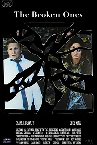Постер к фильму «Сломленные (2017)»