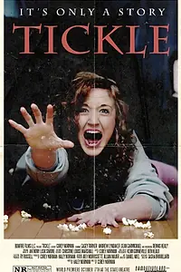 Постер к фильму «Tickle (2014)»