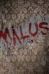 Постер к фильму «Malus»