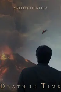 Постер к фильму «Смерть во времени (2014)»