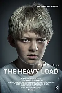 Главный постер фильма «The Heavy Load (2015)»