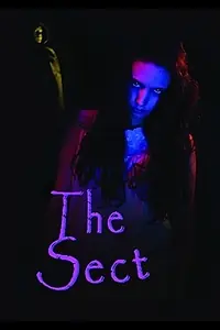Постер к фильму «La Secta (2014)»