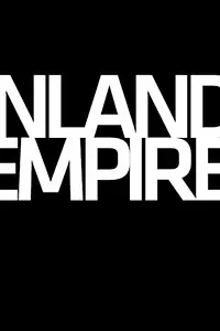 Постер к фильму «Inland Empire (2012)»