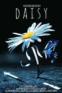 Постер к фильму «Daisy (2016)»