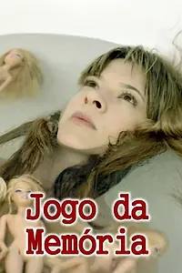 Постер к фильму «Jogo da Memória (2014)»