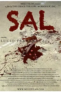 Постер к фильму «Sal (2014)»