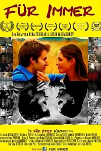 Постер к фильму «Für immer (2014)»