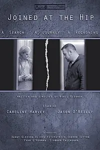 Постер к фильму «Joined at the Hip (2014)»