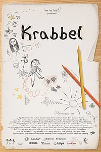 Постер к фильму «Krabbel (2014)»