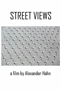 Постер к фильму «Street Views (2014)»