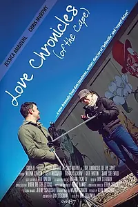 Постер к фильму «Love Chronicles (of the Cape) (2015)»