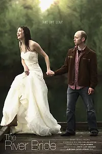 Постер к фильму «The River Bride (2015)»