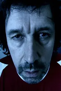 Постер к фильму «Fluent Dysphasia (2004)»