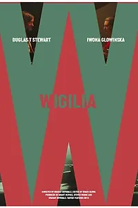 Постер к фильму «Wigilia (2014)»