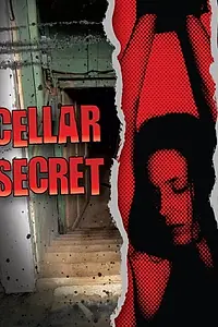 Постер к фильму «Cellar Secret (2016)»