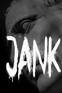 Постер к фильму «Jank»