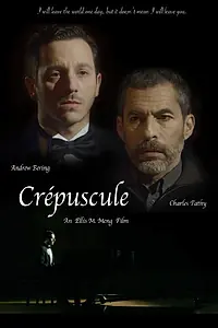 Постер к фильму «Crépuscule (2014)»