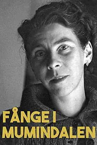 Главный постер фильма «Fånge i Mumindalen (2014)»